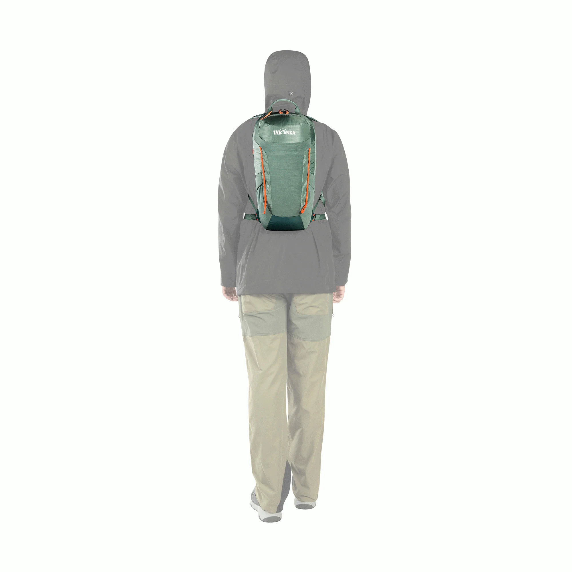 Produktbild 18