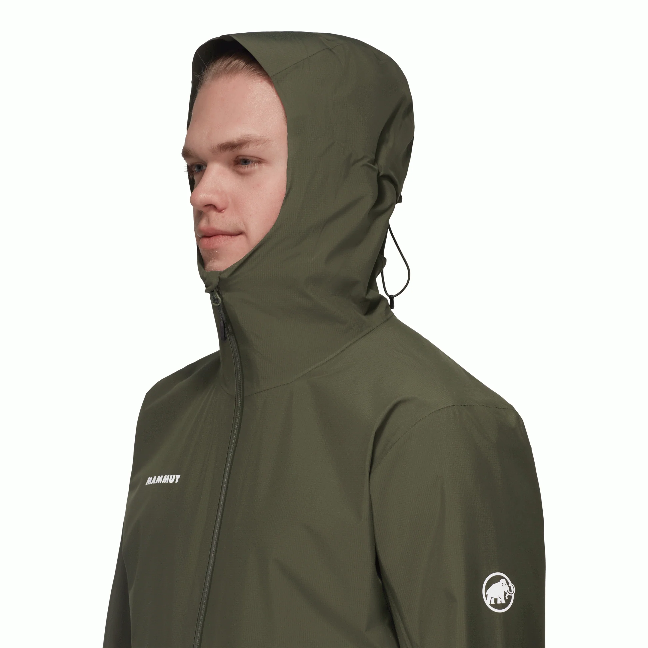 Produktbild 20