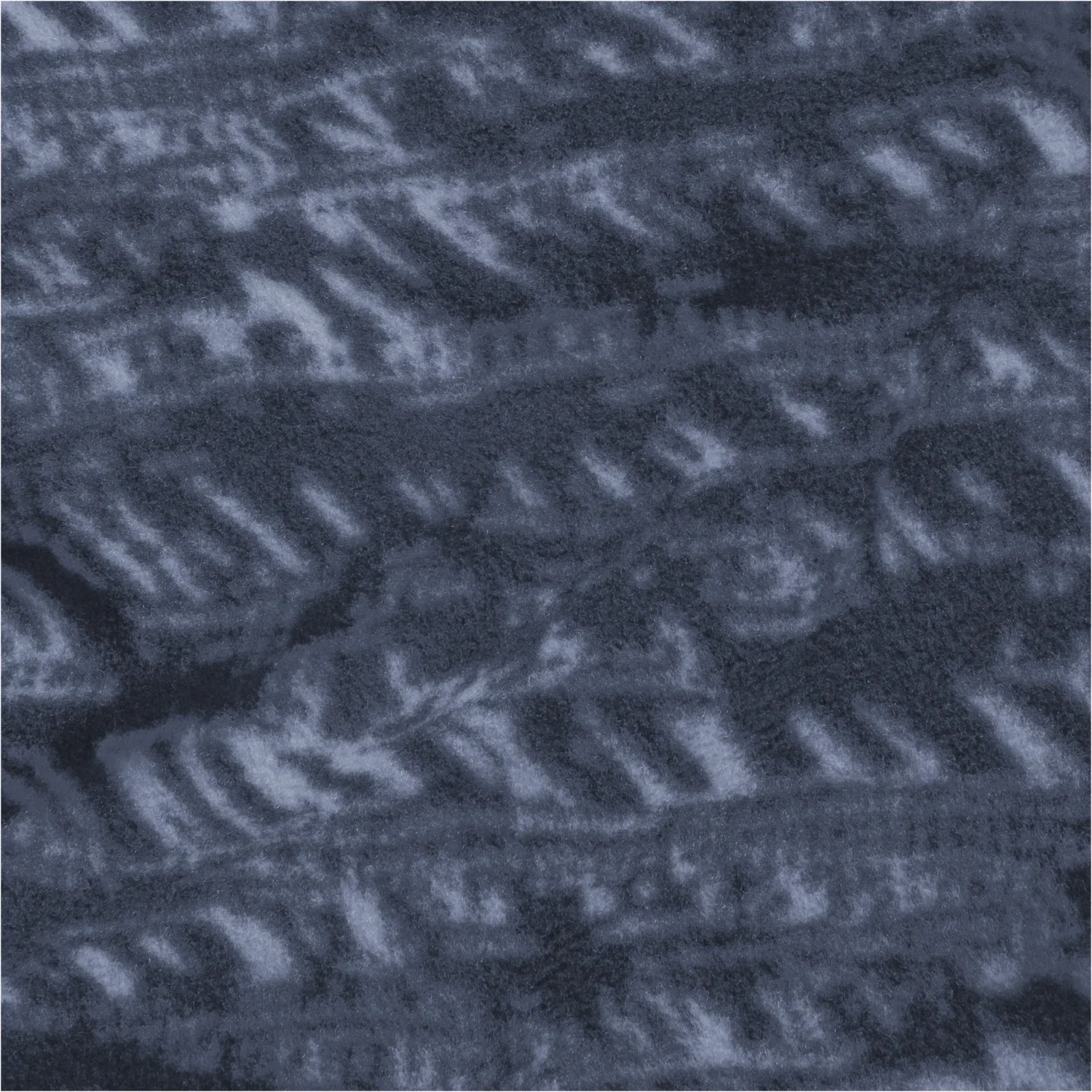 Produktbild 8