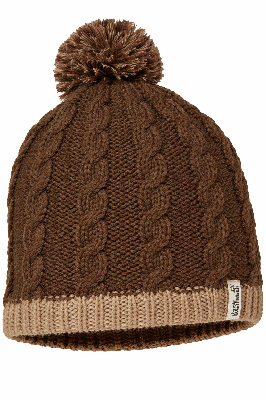 Produktbild 2