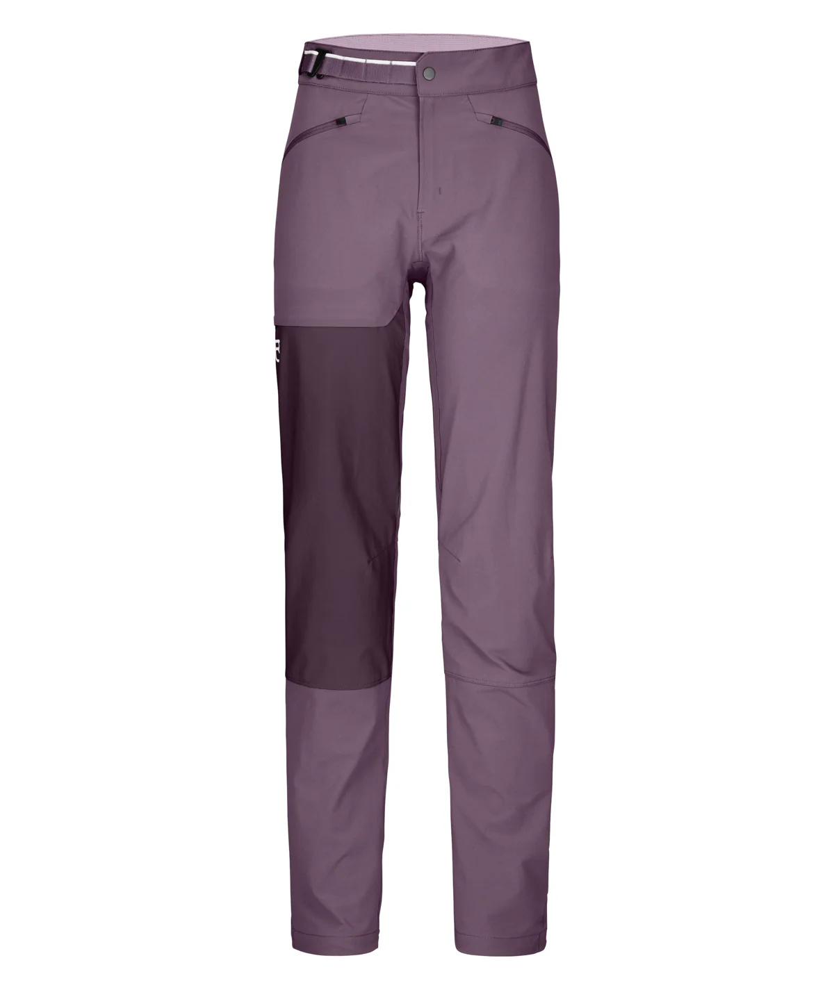 Produktbild 2