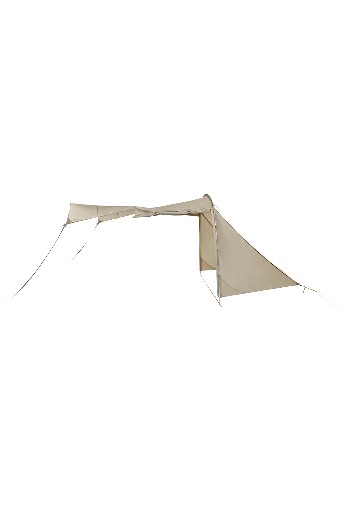 Produktbild 2