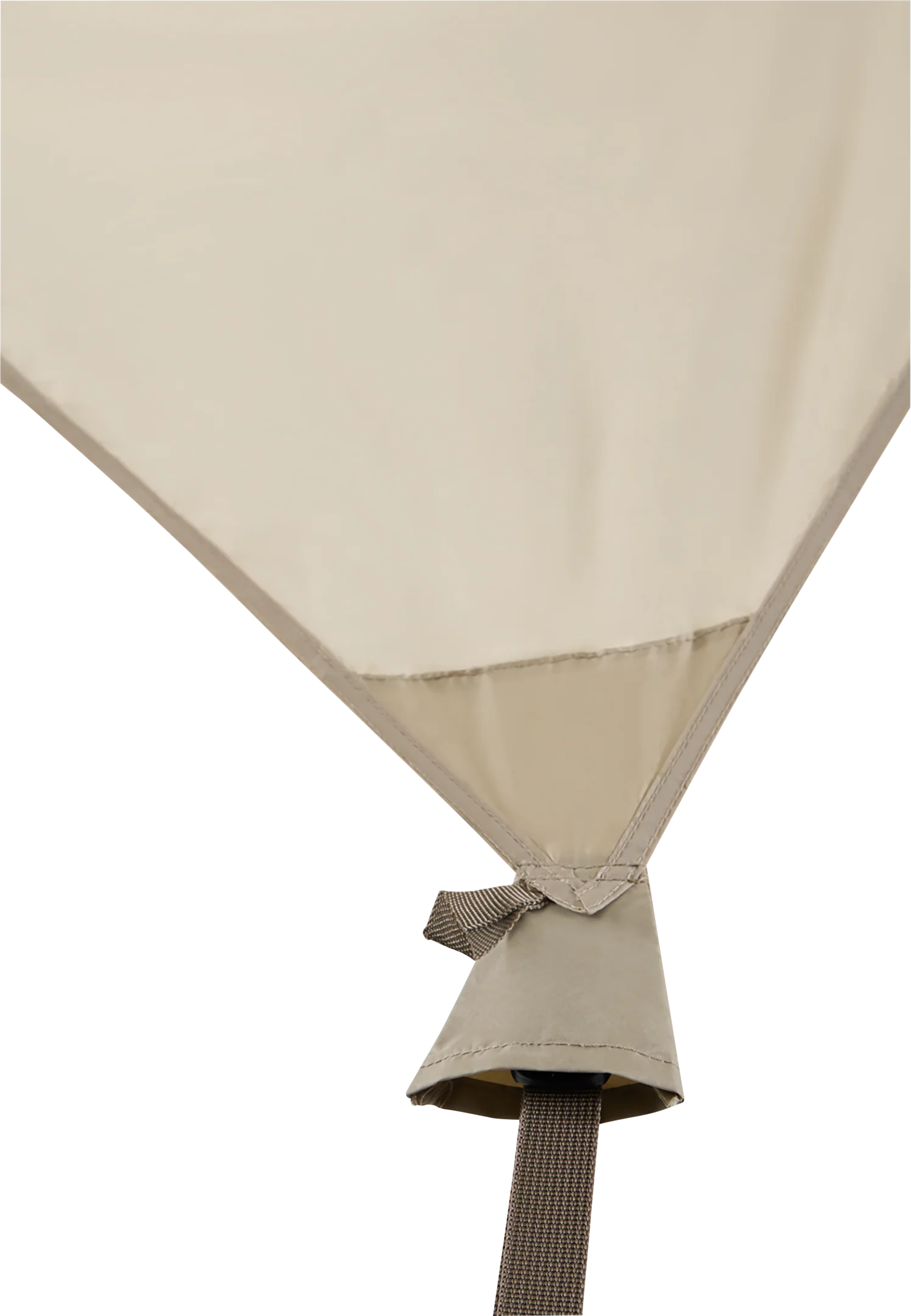 Produktbild 36