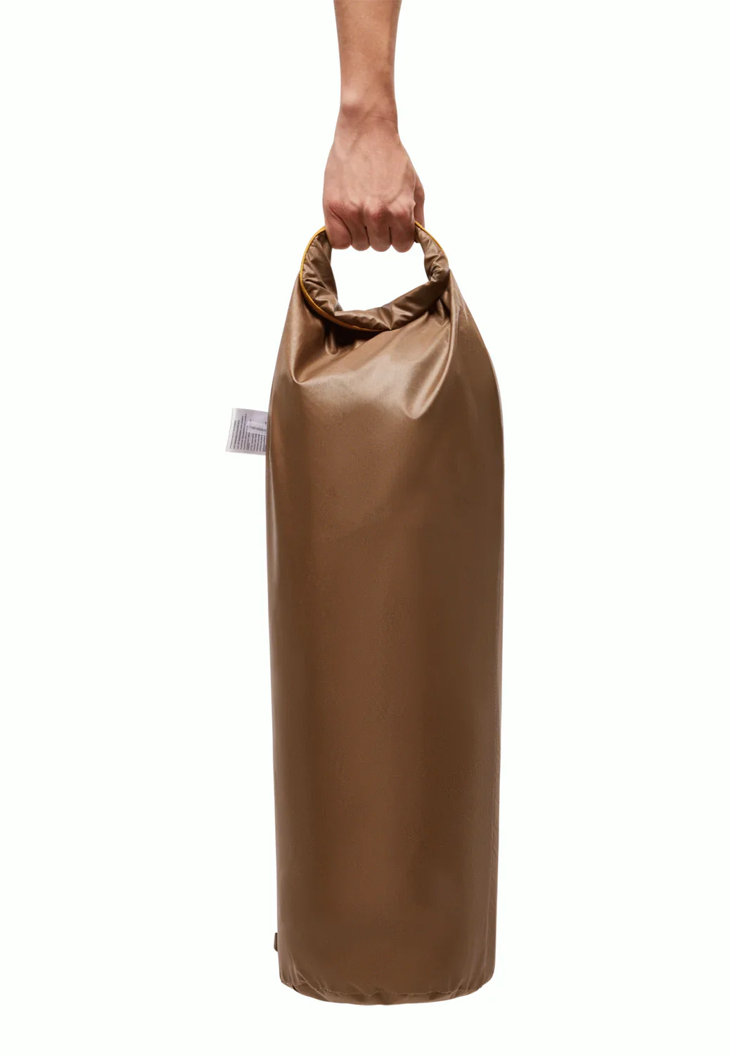 Produktbild 7