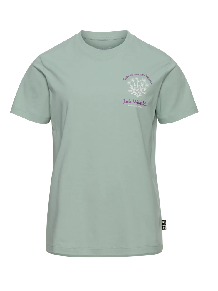 Produktbild 8