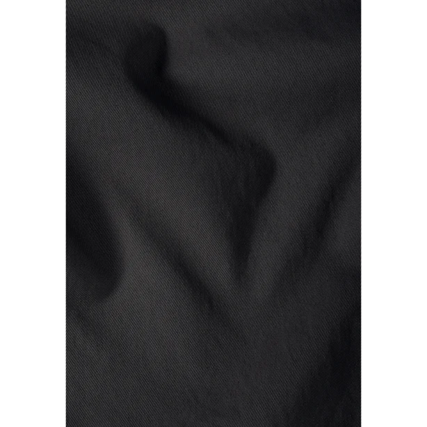 Produktbild 14