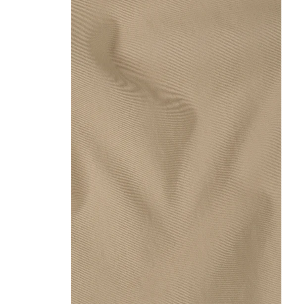 Produktbild 8