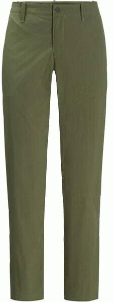Produktbild 5