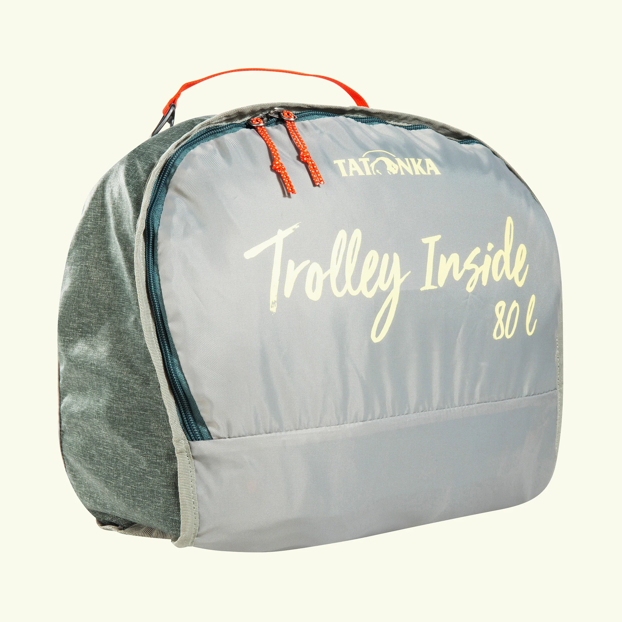 Produktbild 21
