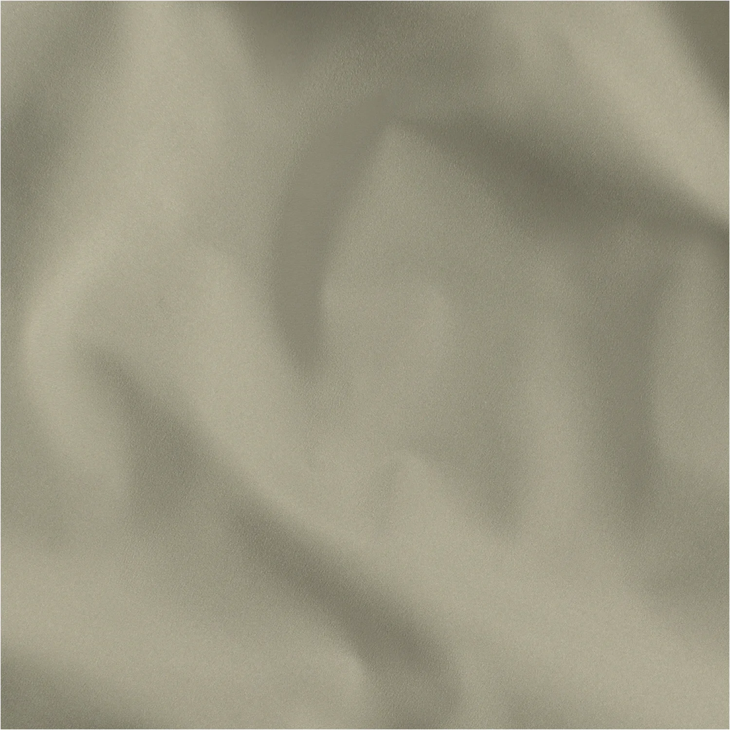 Produktbild 9