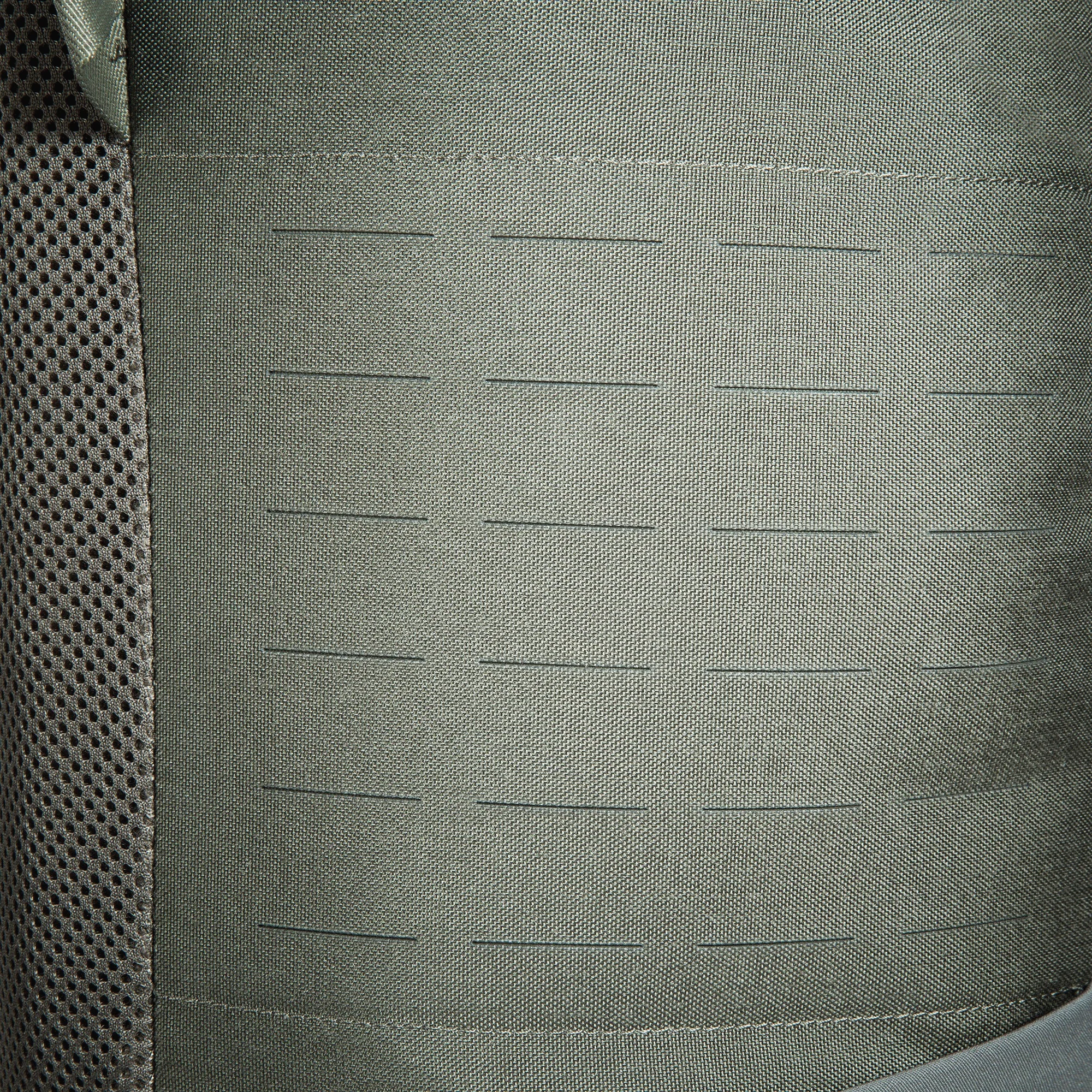 Produktbild 14