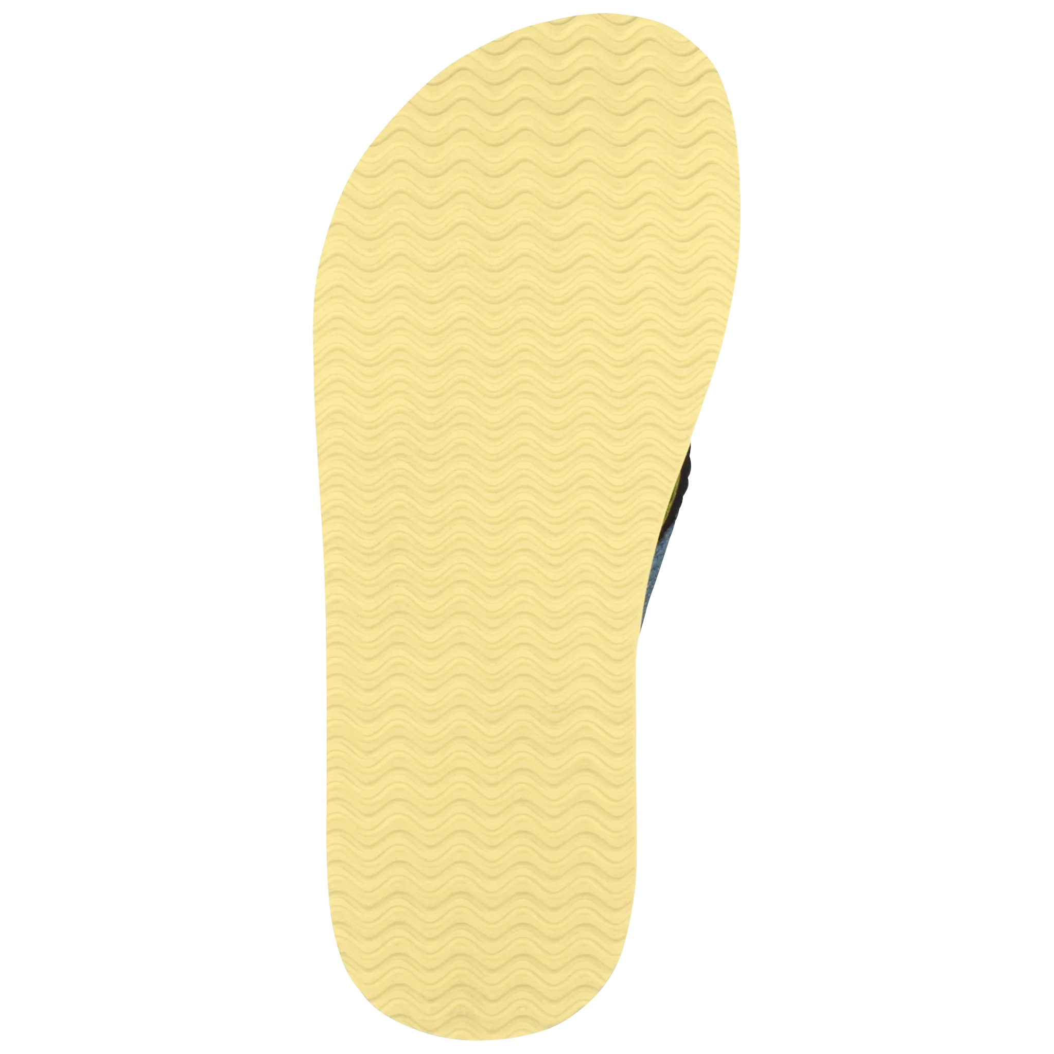 Produktbild 6