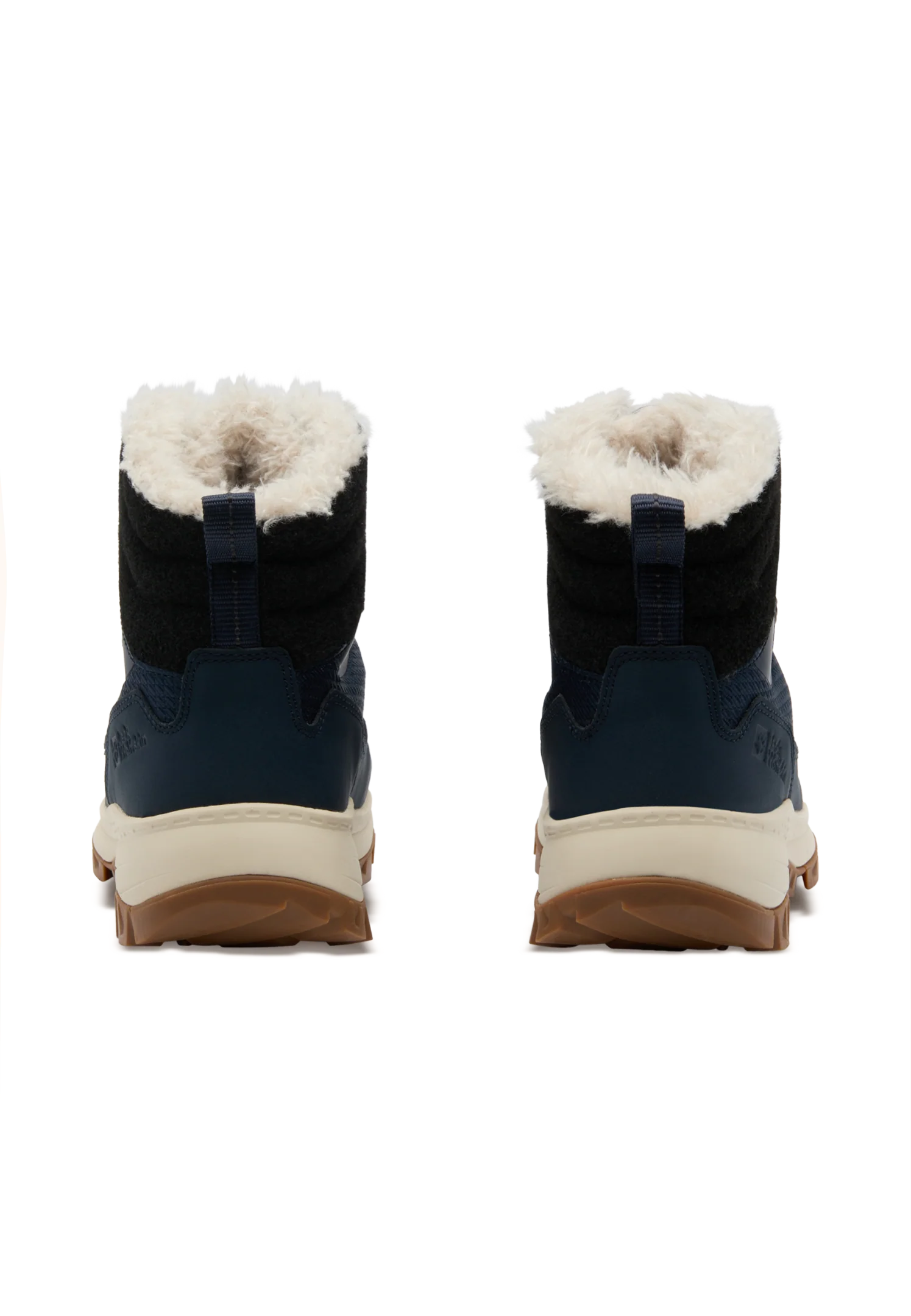 Produktbild 27