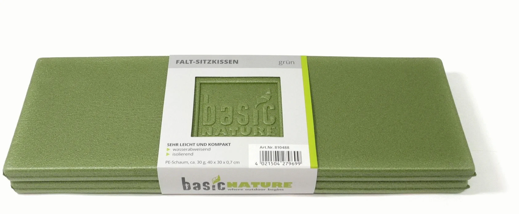 Produktbild 6
