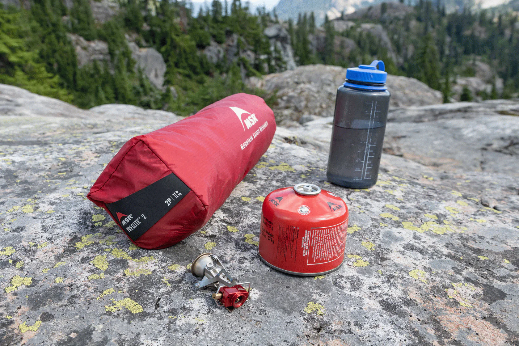 Produktbild 10