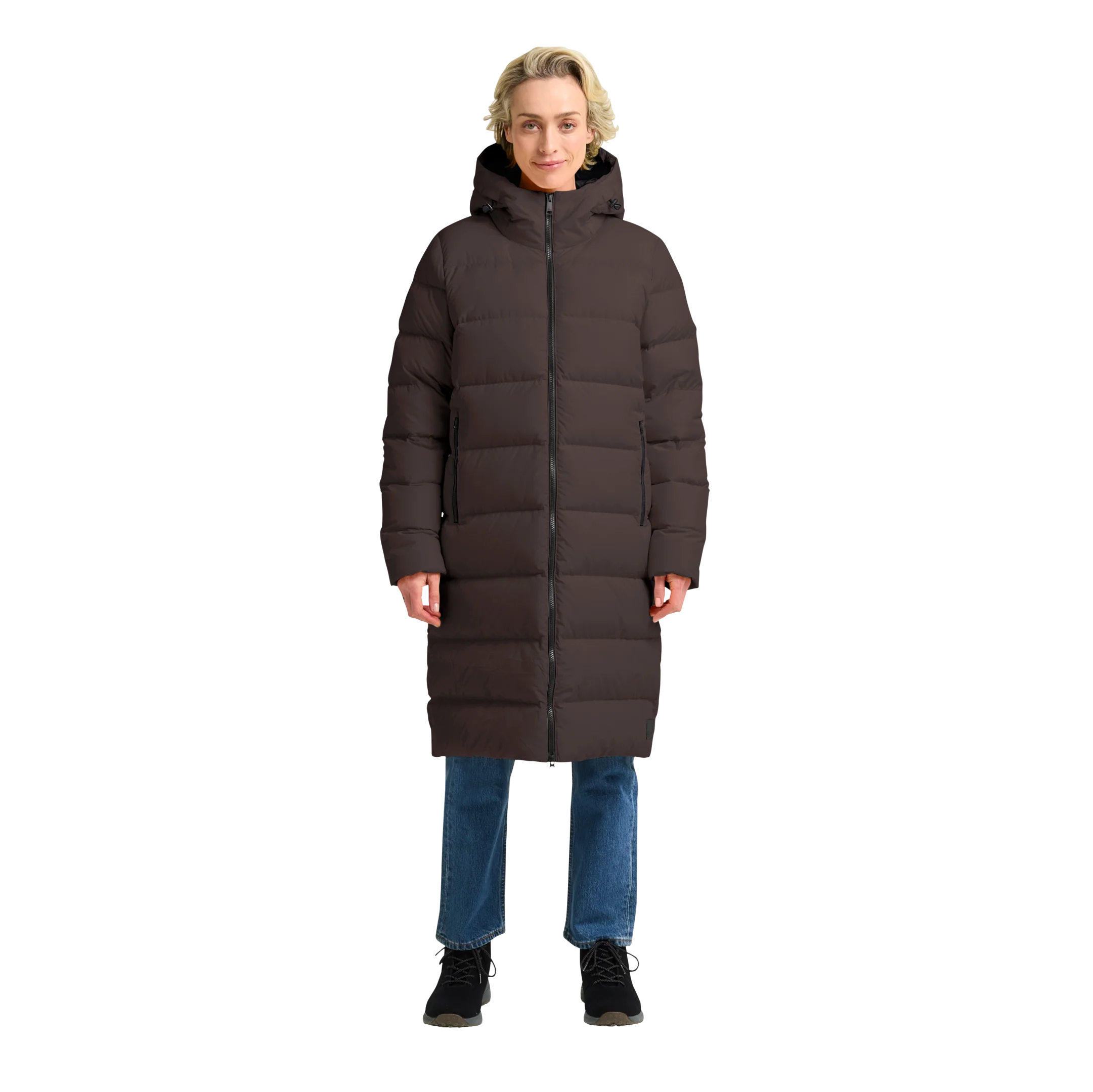 Produktbild 85
