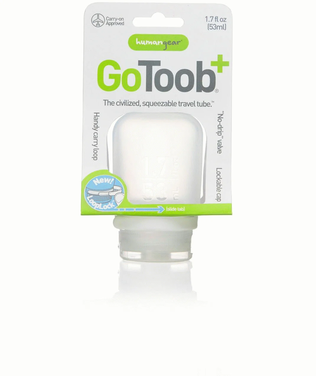 Produktbild 6