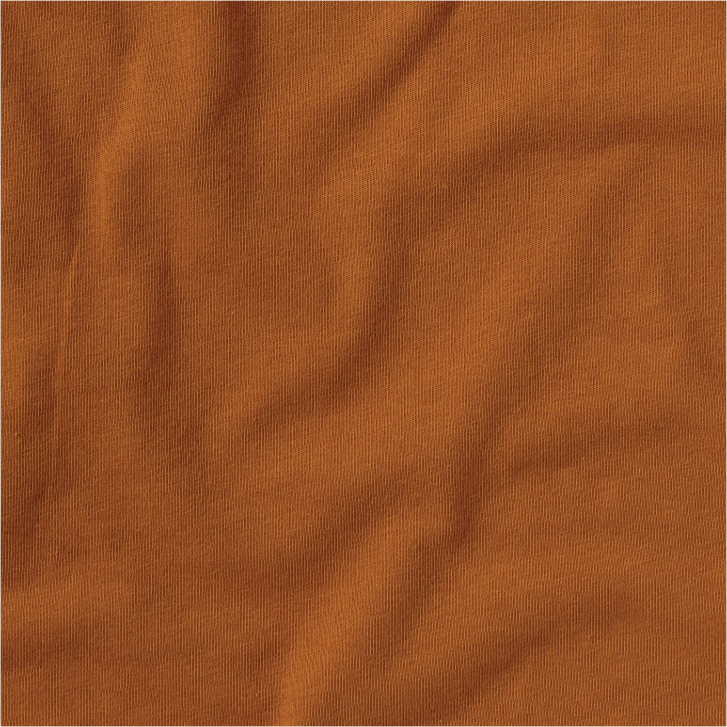 Produktbild 21