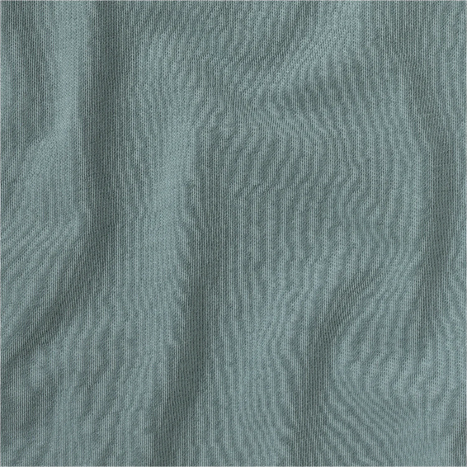 Produktbild 12
