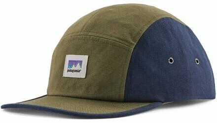 Produktbild 6