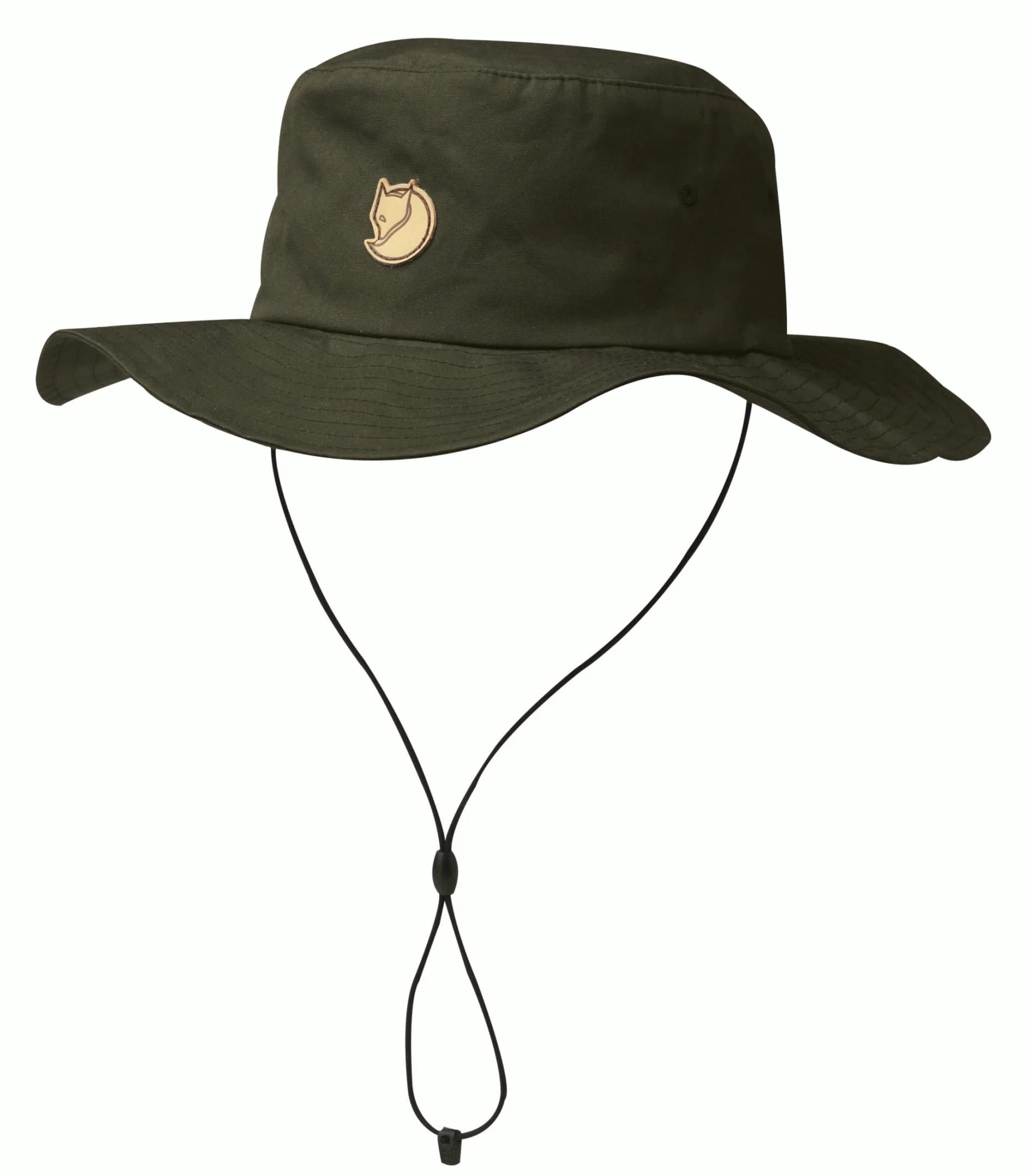 Produktbild 4