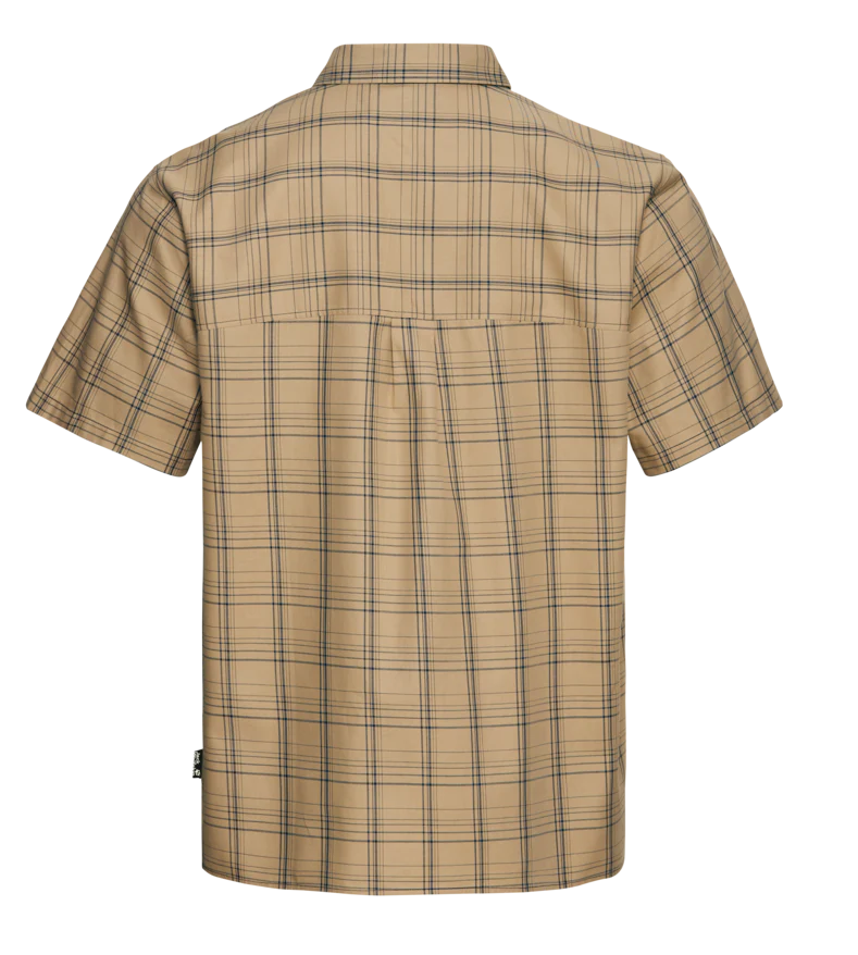 Produktbild 5
