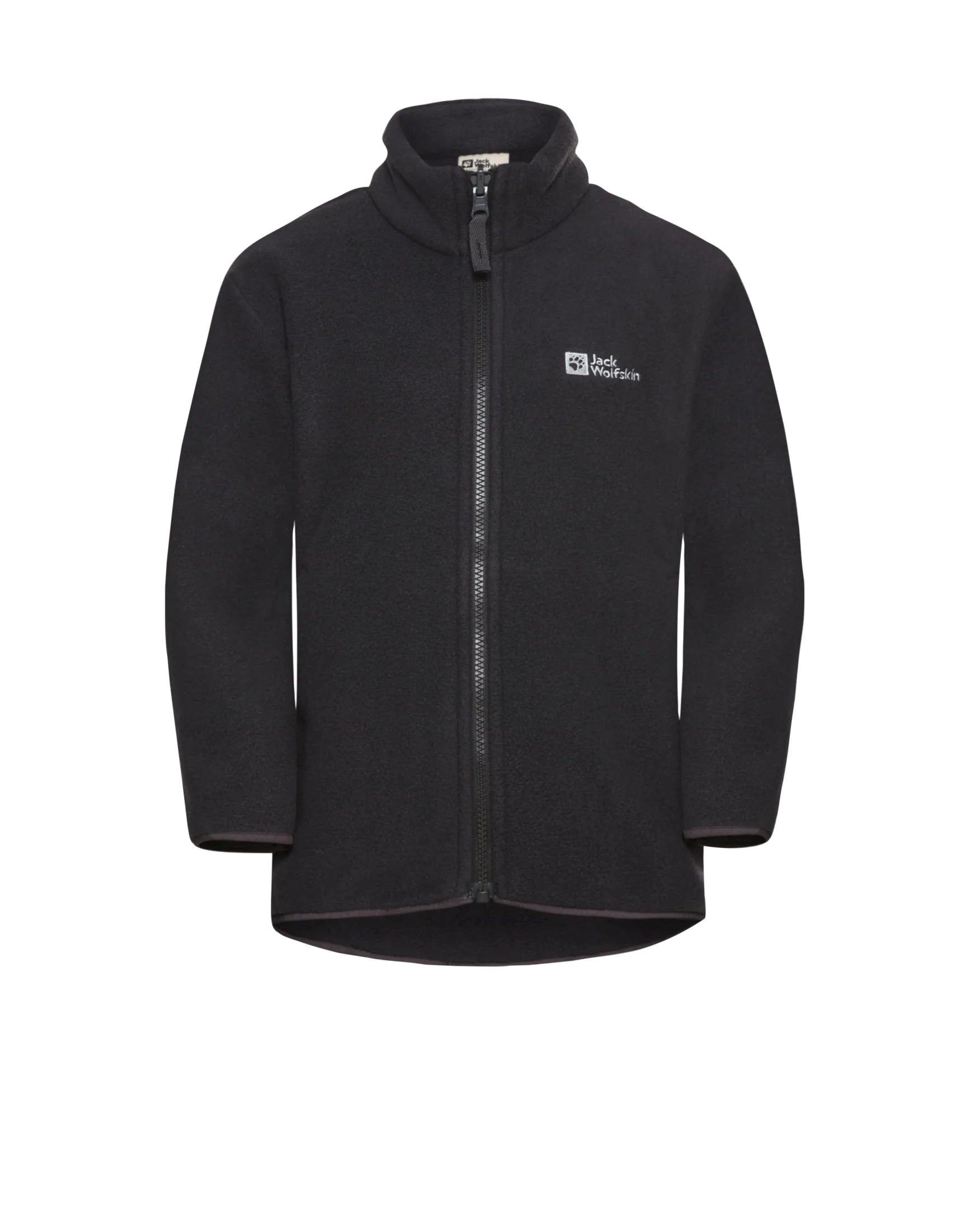 Produktbild 171