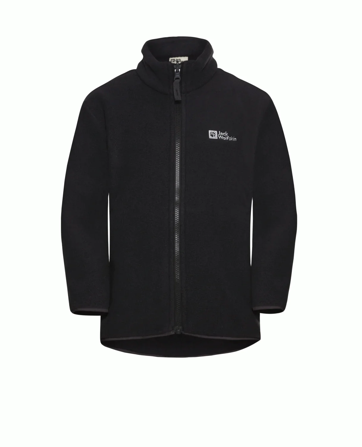 Produktbild 218