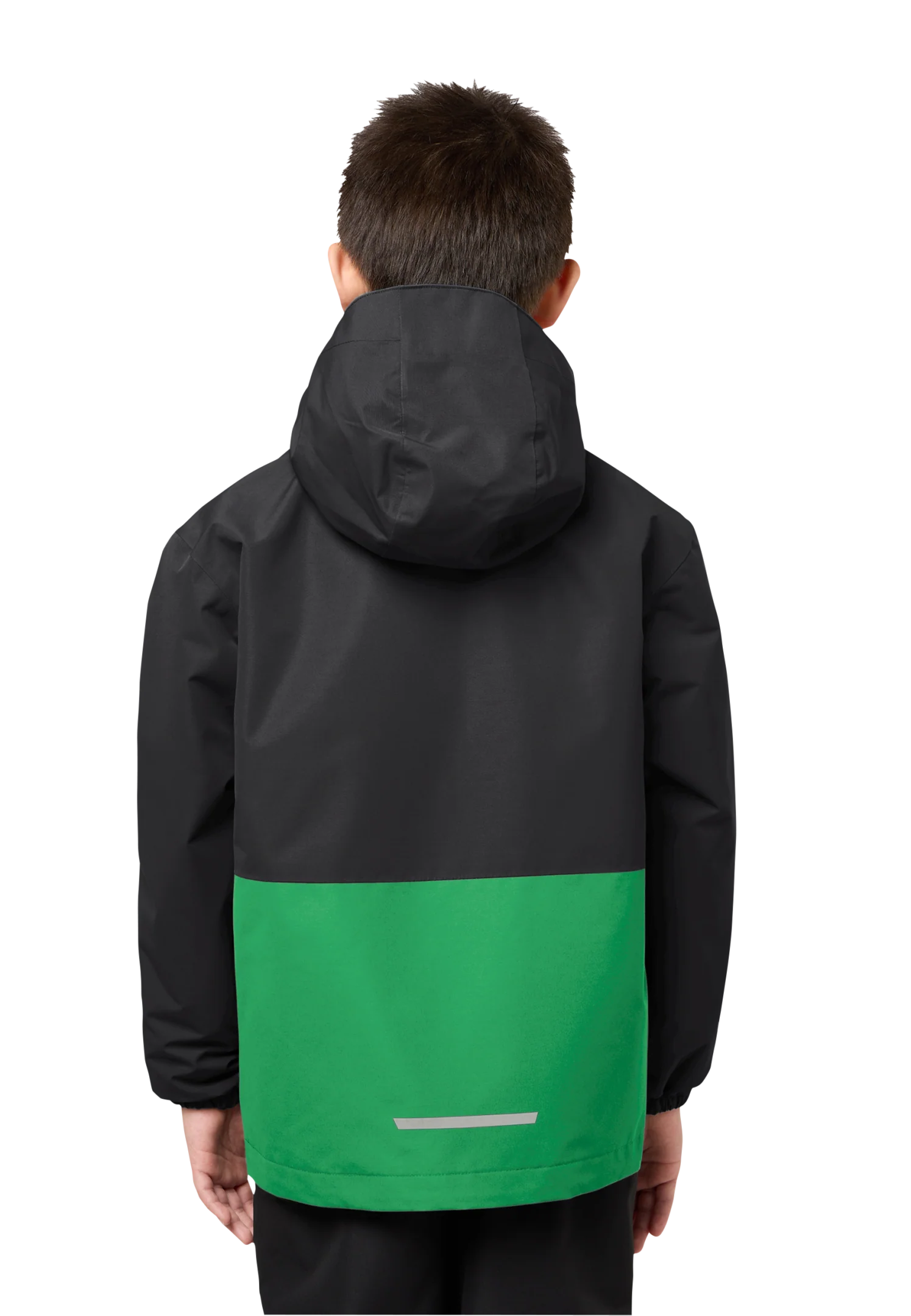 Produktbild 78