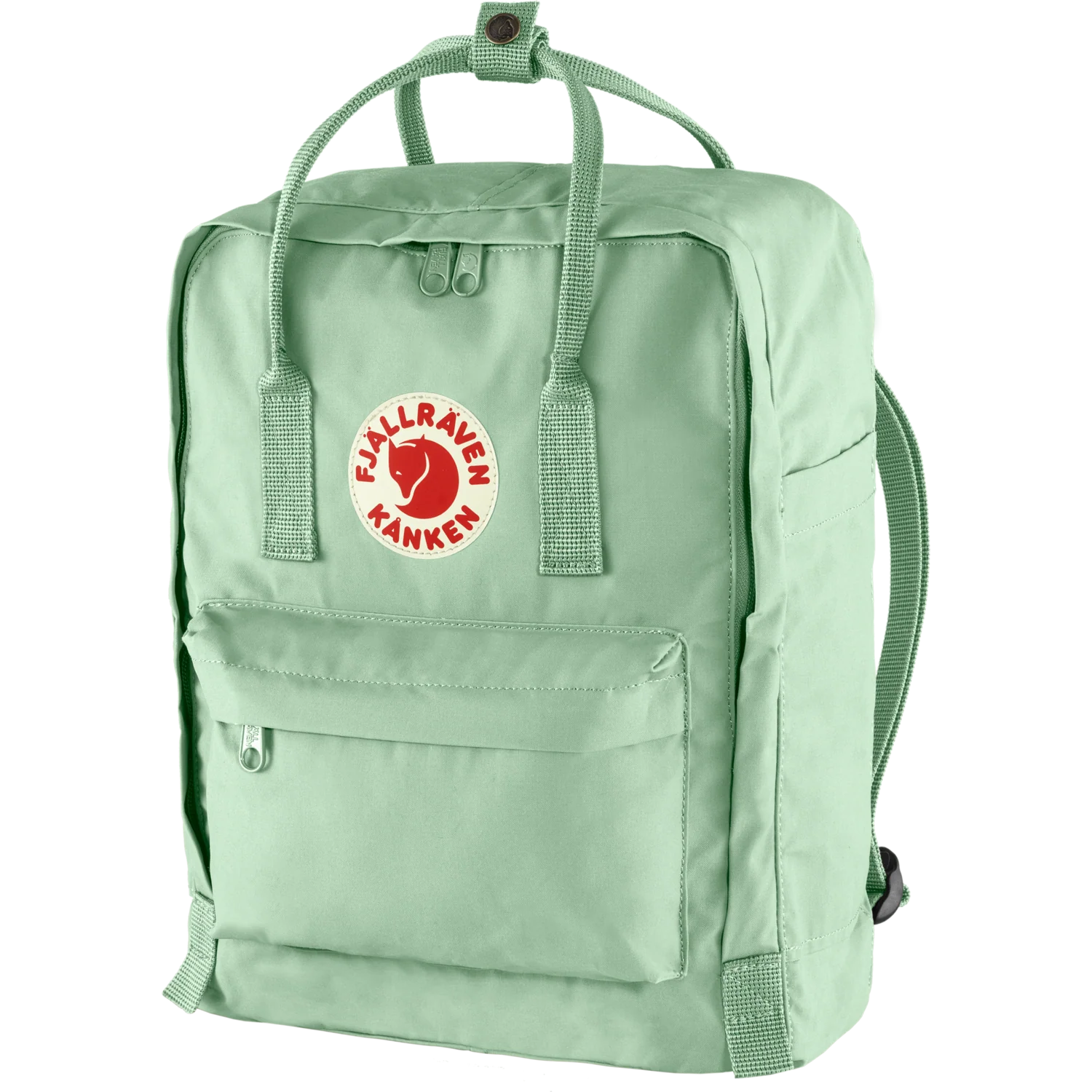 Produktbild 135