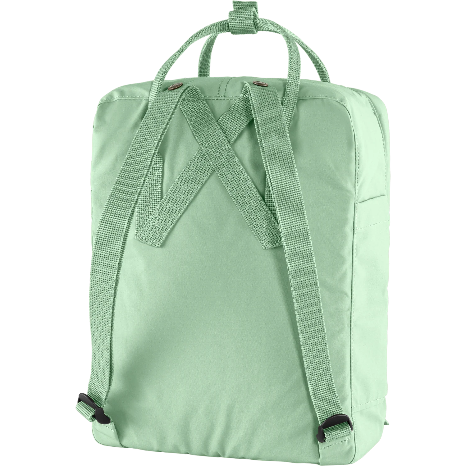 Produktbild 153