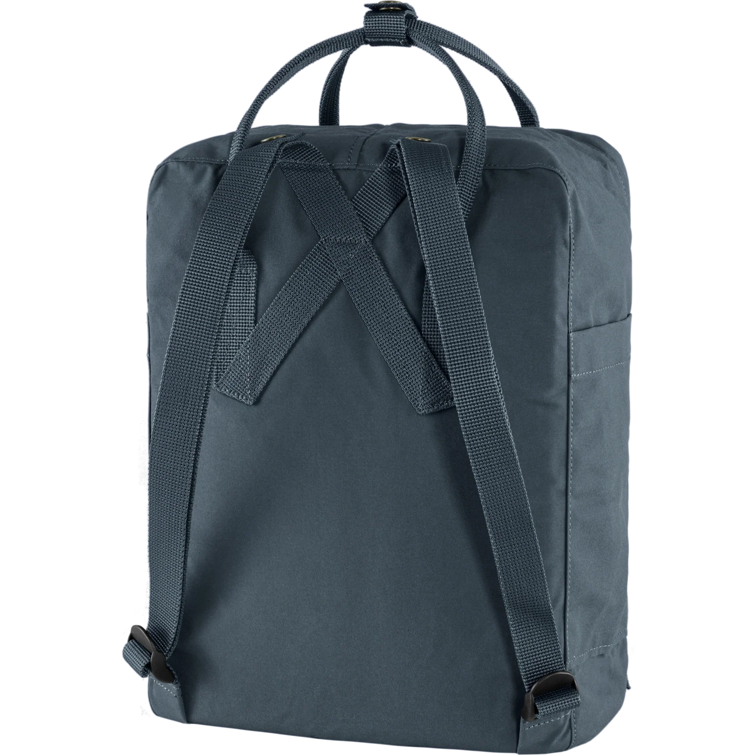 Produktbild 156