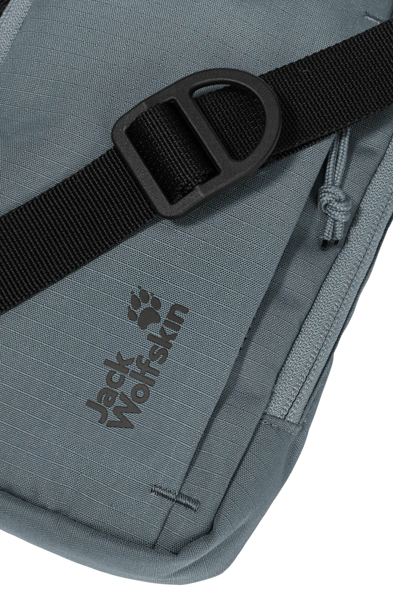 Produktbild 14