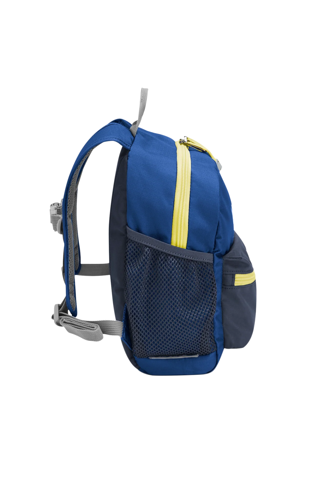 Produktbild 118