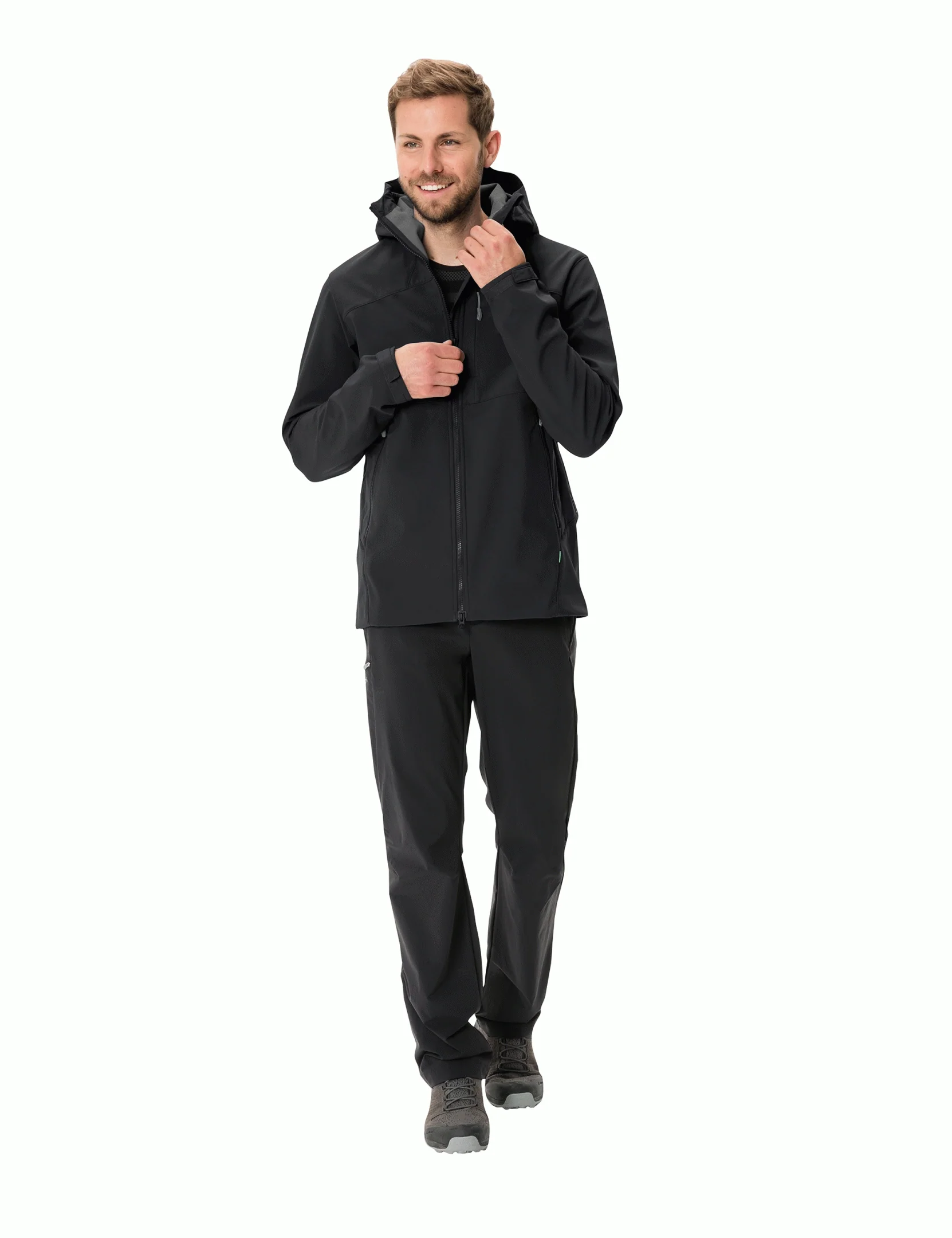 Produktbild 4