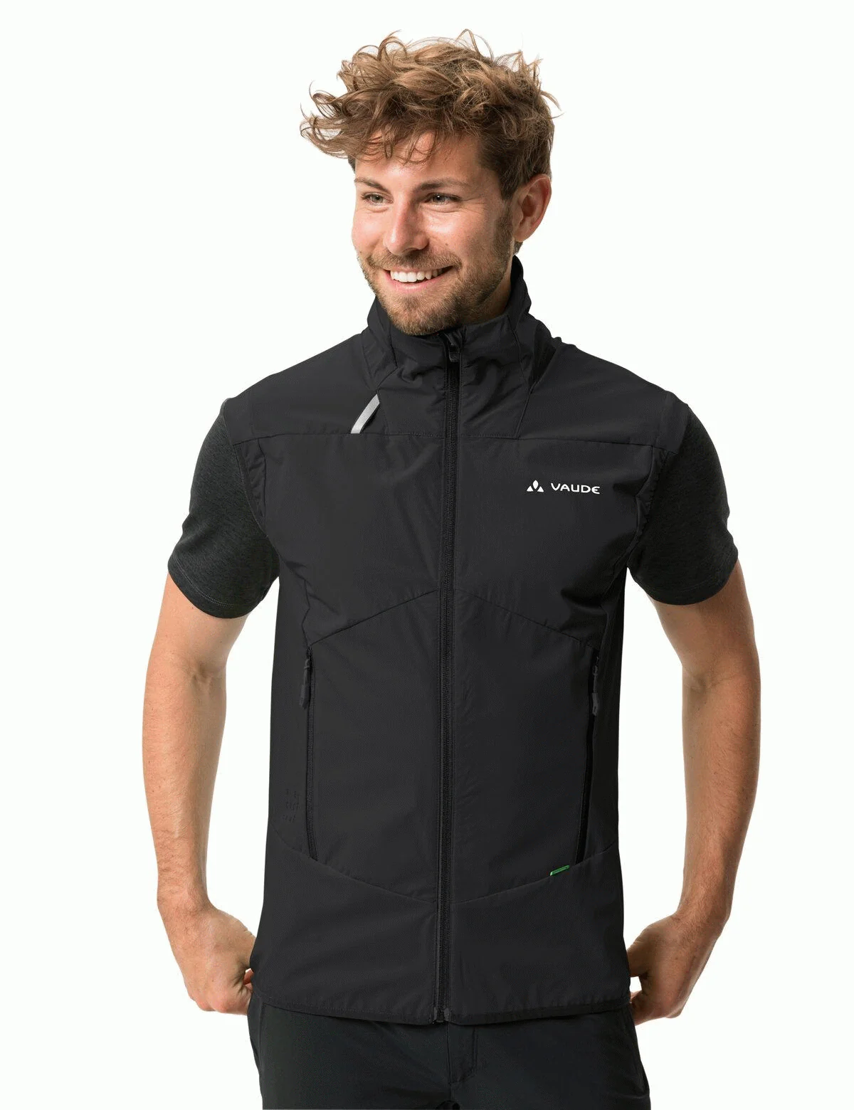Produktbild 2