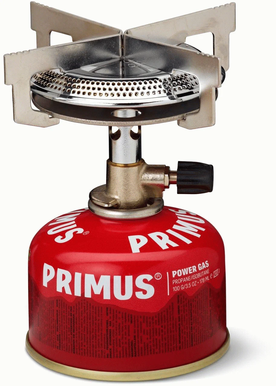 Produktbild 2