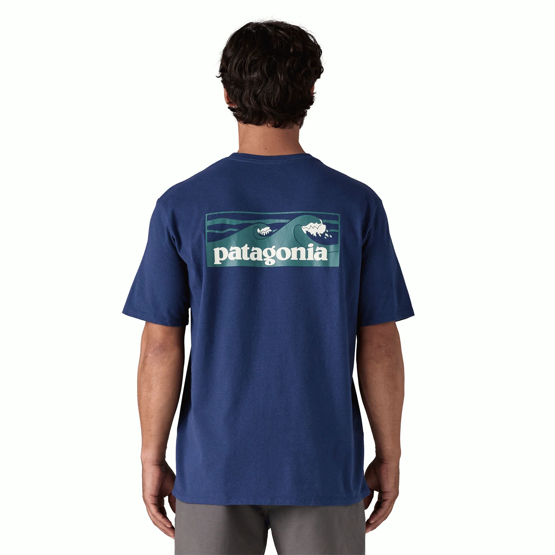 Produktbild 5