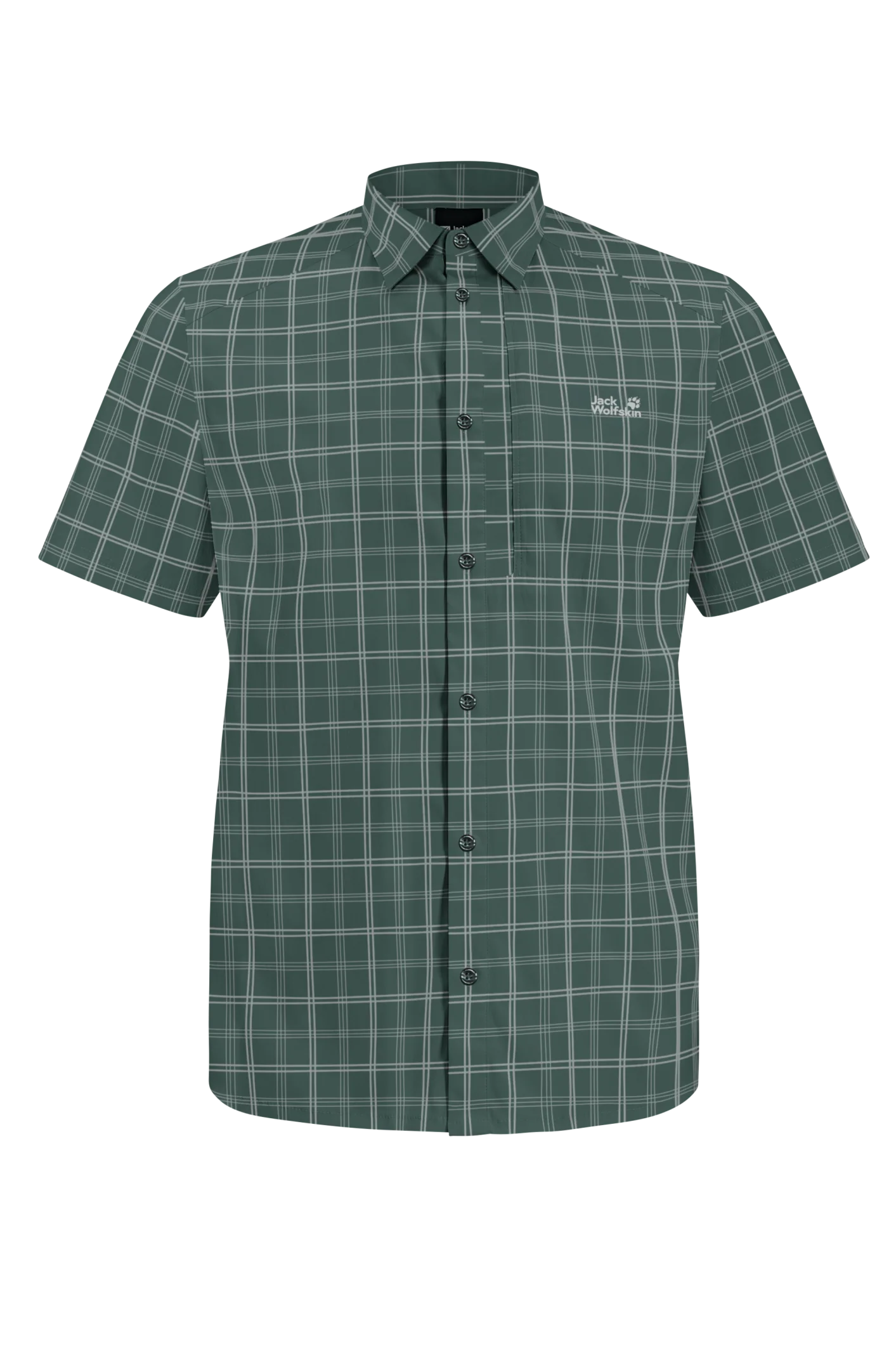 Produktbild 6