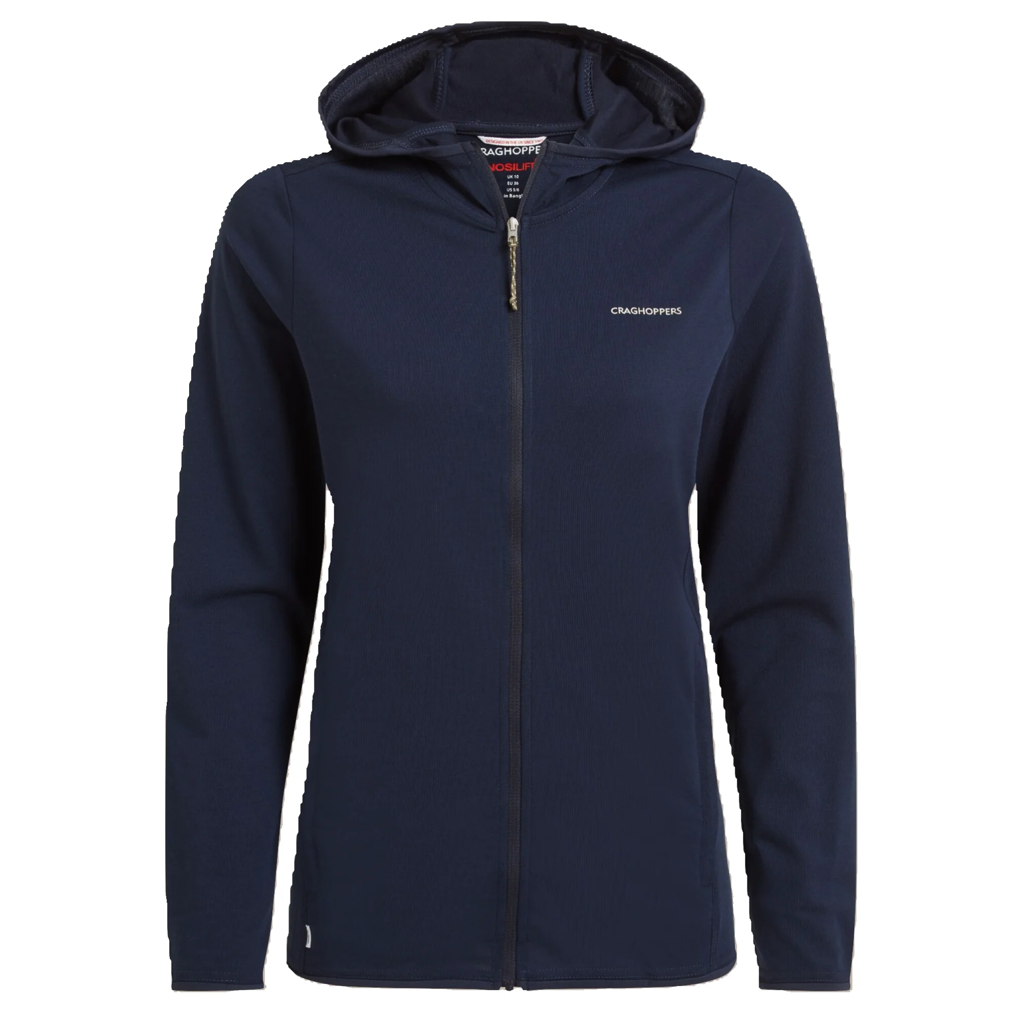 Vorschaubild 1