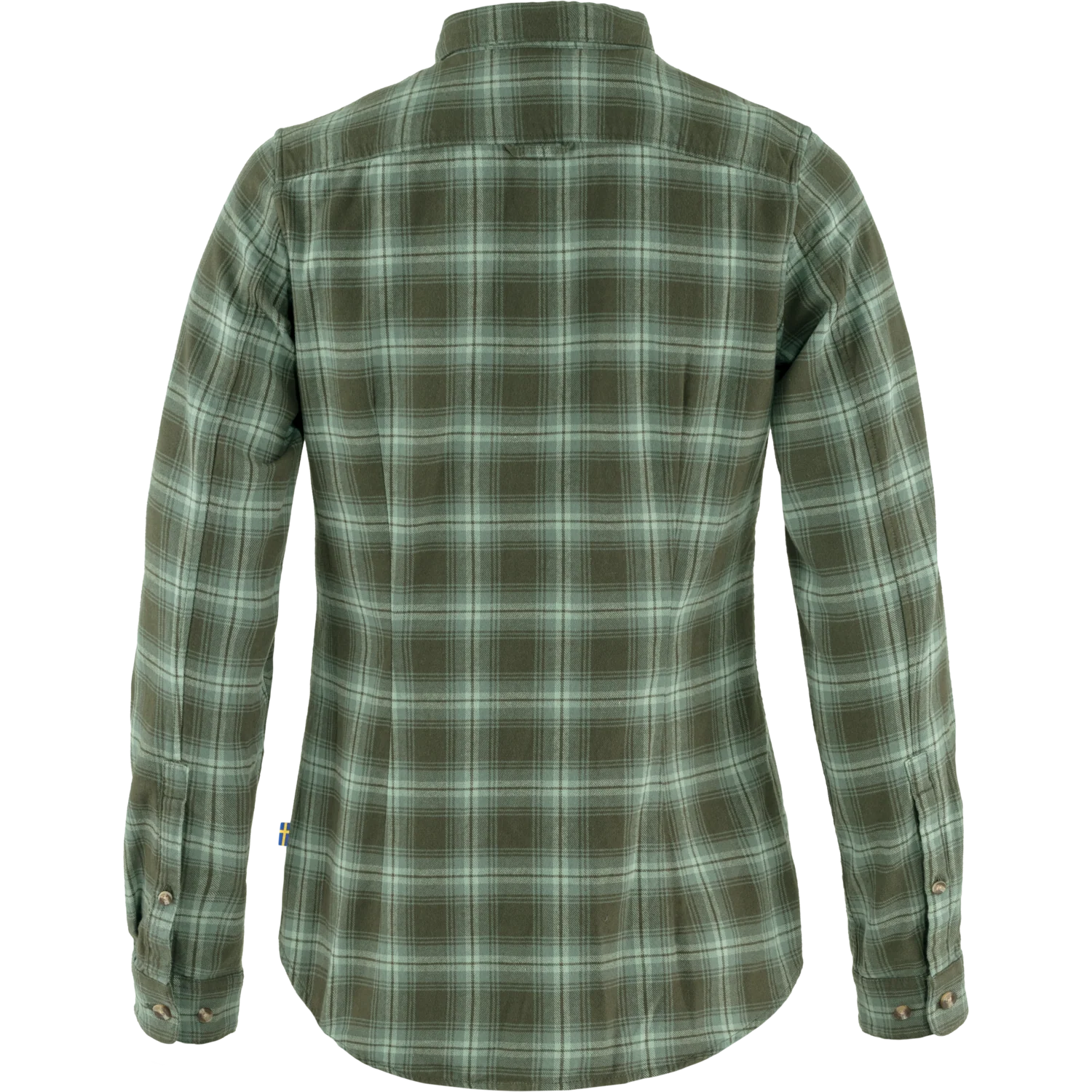 Produktbild 2
