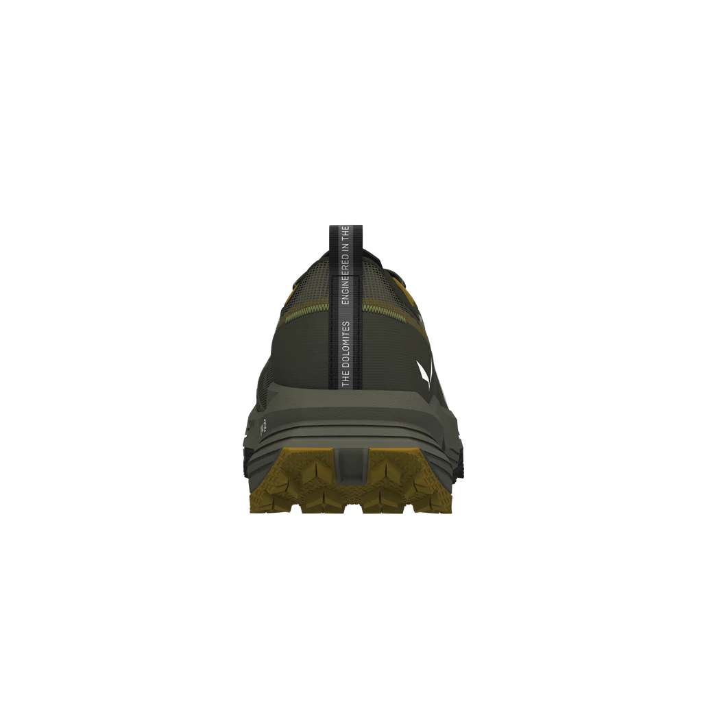 Produktbild 32