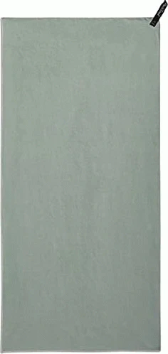 Produktbild 5