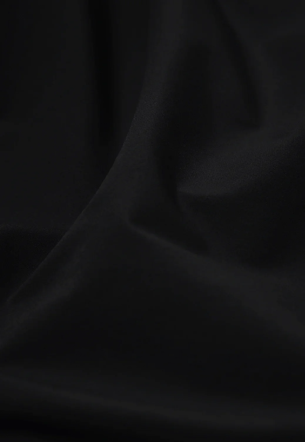 Produktbild 6
