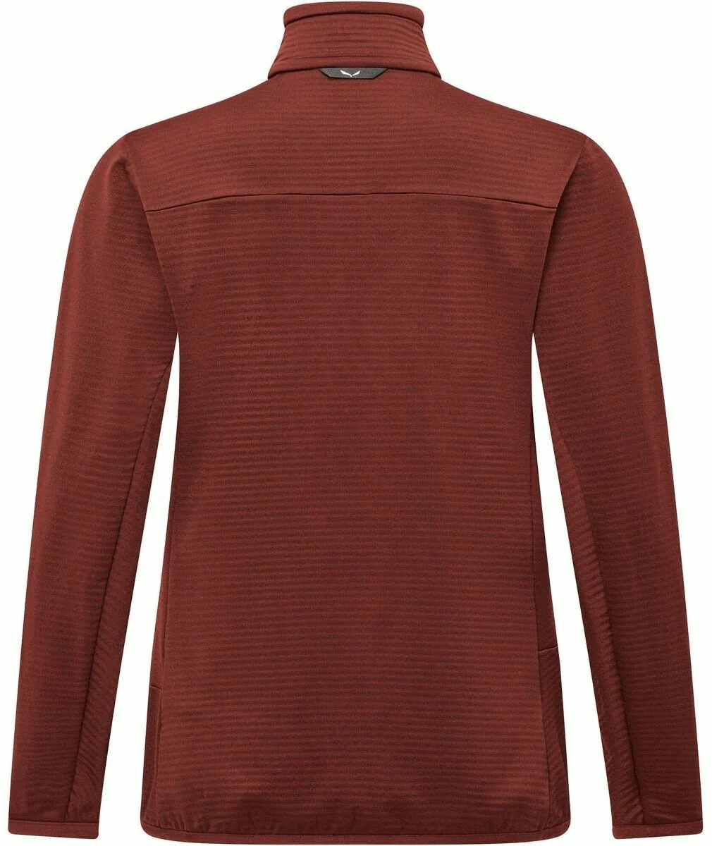 Produktbild 2