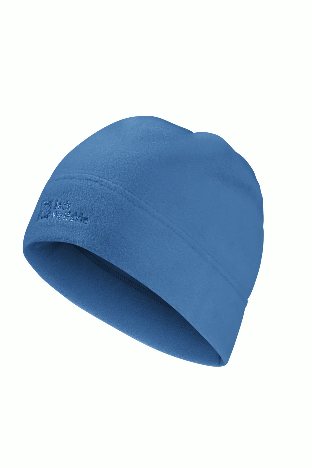 Produktbild 38