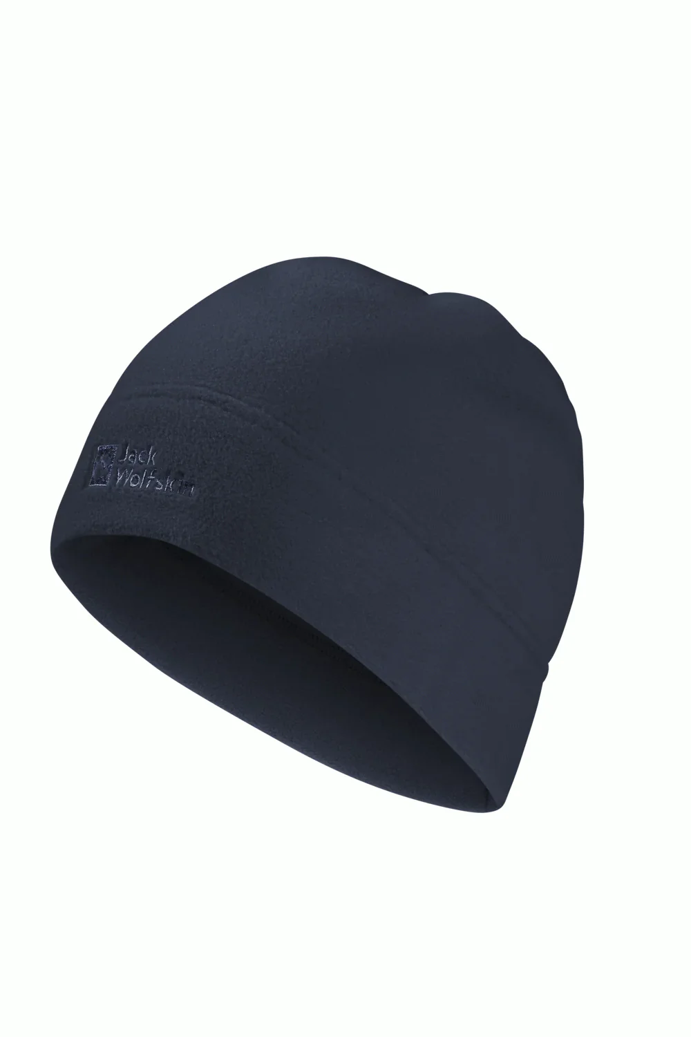 Produktbild 59