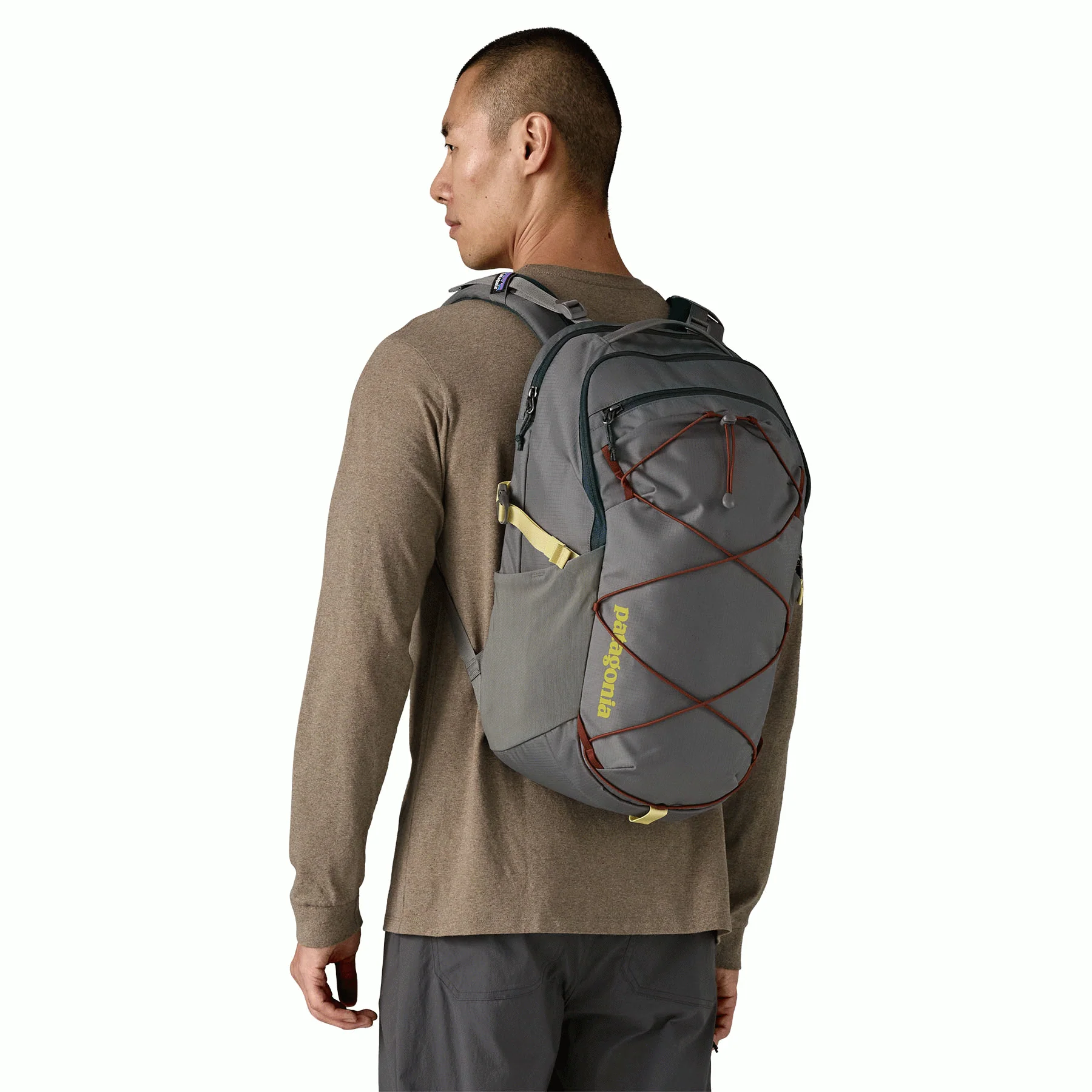 Produktbild 30