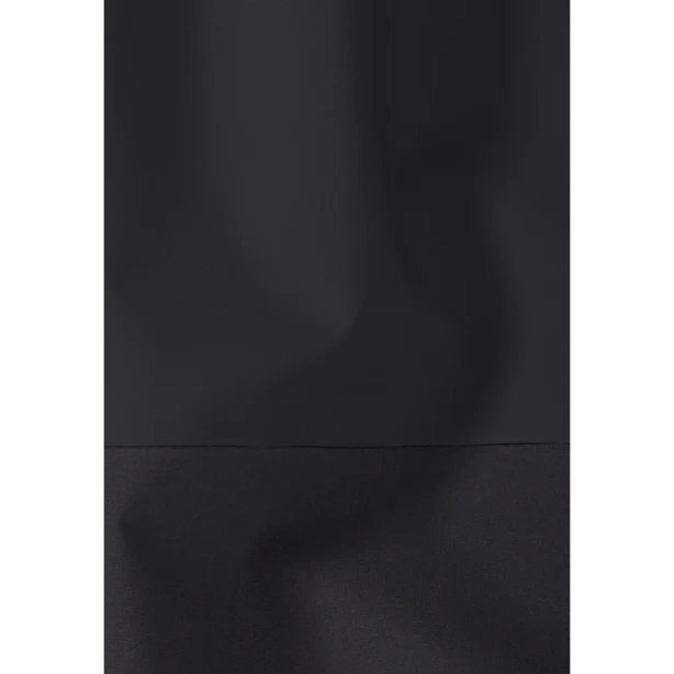 Produktbild 7