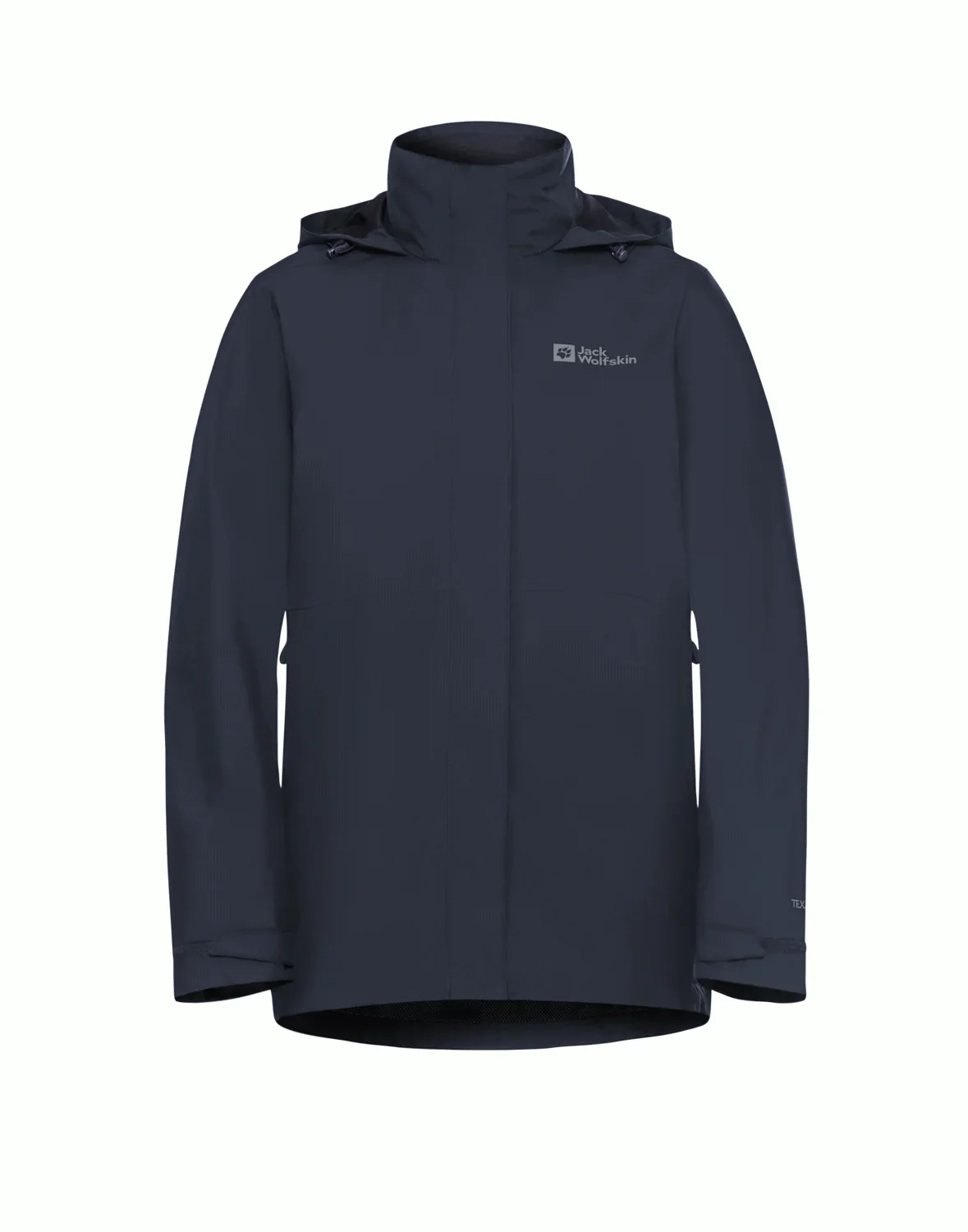 Produktbild 35